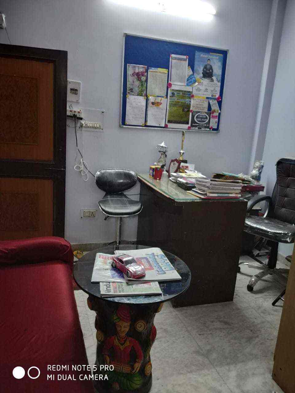 Abs Insurance in Krishna Nagar,Delhi Best Life Insurance Agents in