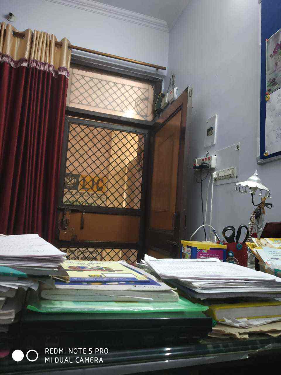 Abs Insurance in Krishna Nagar,Delhi Best Life Insurance Agents in