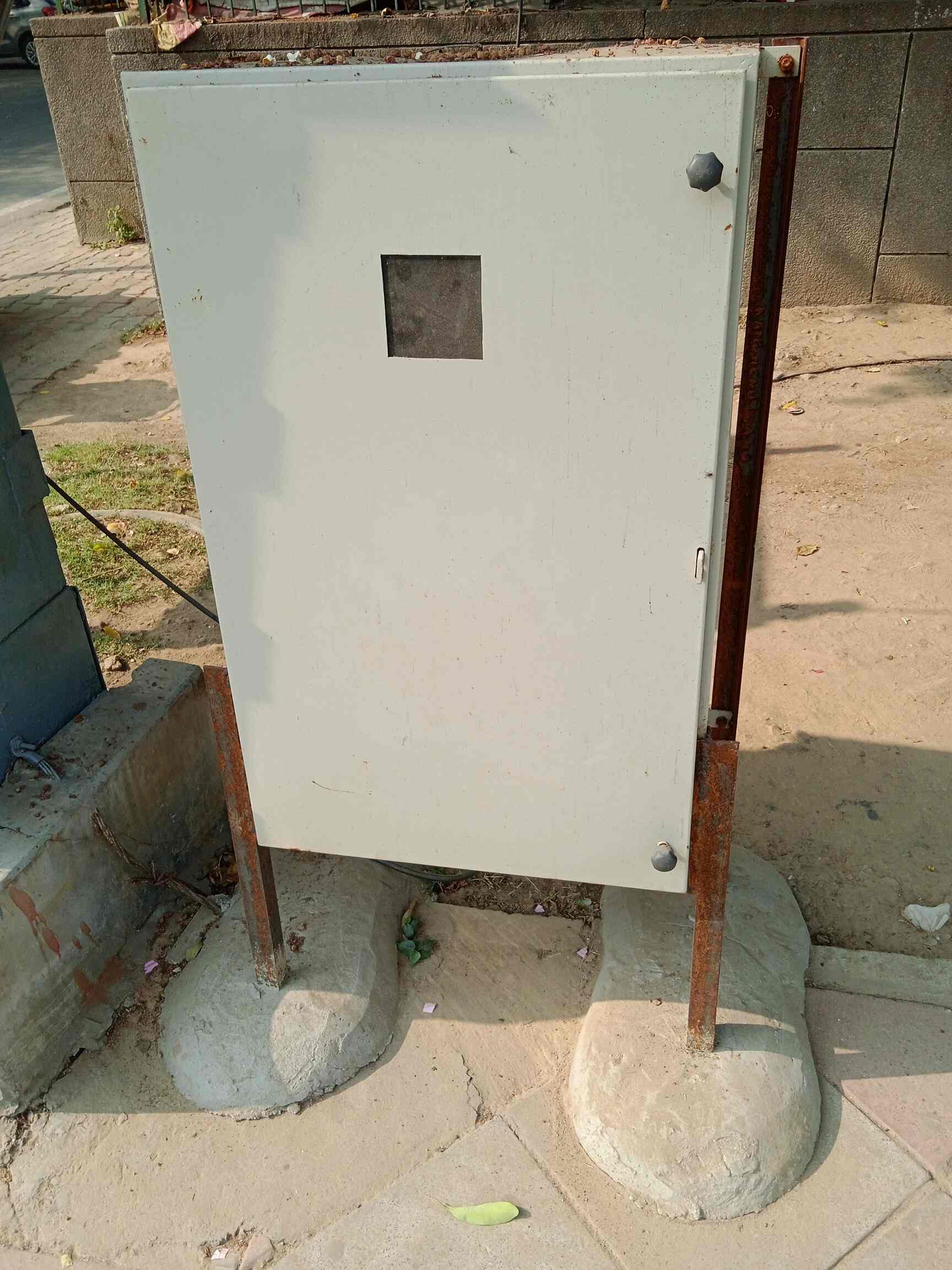 Top ABB Switchgear Dealers in Kala Amb Best ABB Switch Dealers Justdial