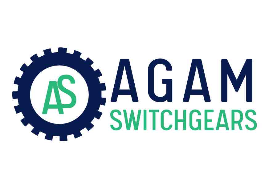 Top ABB Switchgear Dealers in Kala Amb Best ABB Switch Dealers Justdial