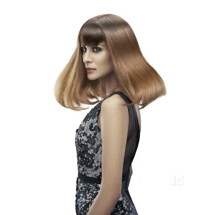 Find list of Enrich Salons in Gitanjali EnclaveMalviya Nagar, Delhi