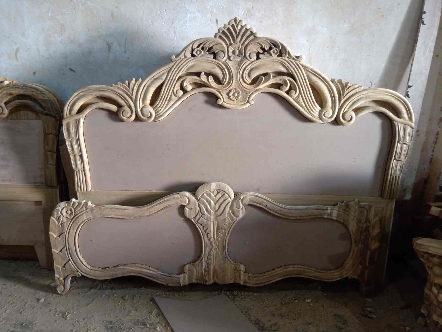 New Hira Furniture in Kirti Nagar,Delhi Best Furniture Dealers in