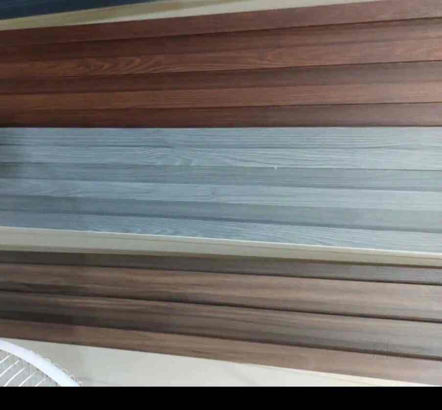 Top Louver Dealers in Ashok Vihar 1, Delhi लौवर डीलर्स, अशोक विहार 1