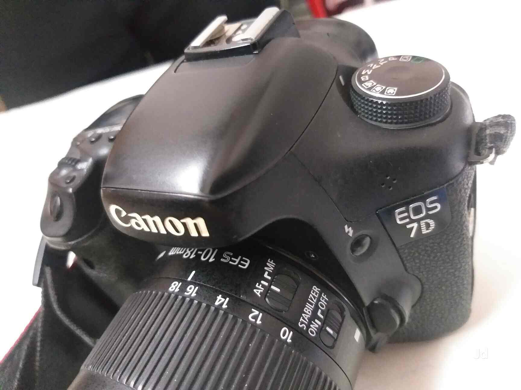 Top Camera Repair & Services in Mahipalpur Best Camera Repair