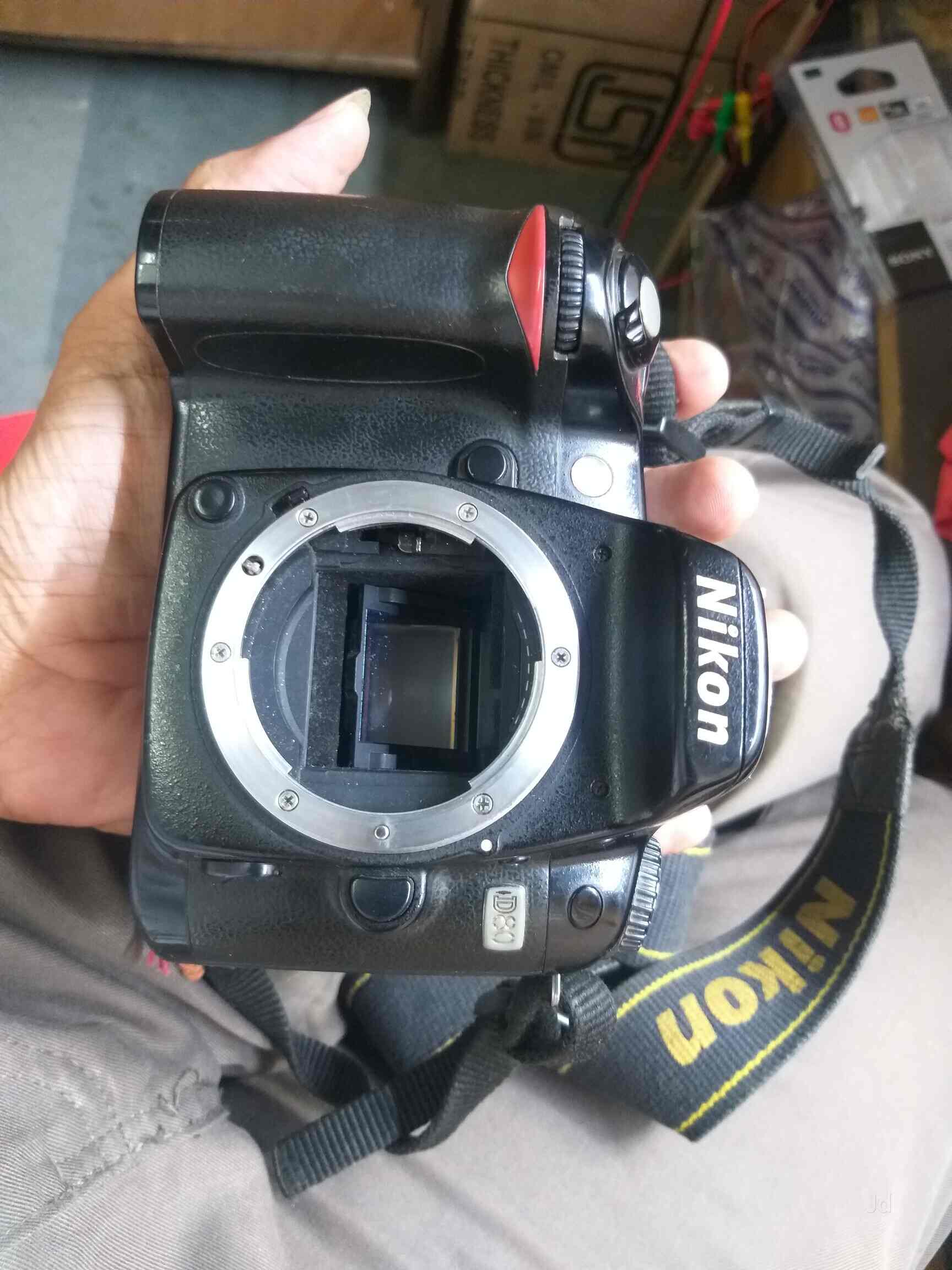 Top Camera Repair & Services in Mahipalpur Best Camera Repair & Services Delhi near me Justdial