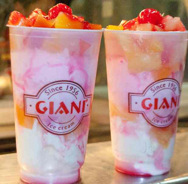 Aggregate 101+ giani ice cream cake super hot in.eteachers