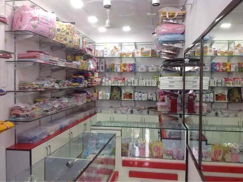 baby and mom shop near me