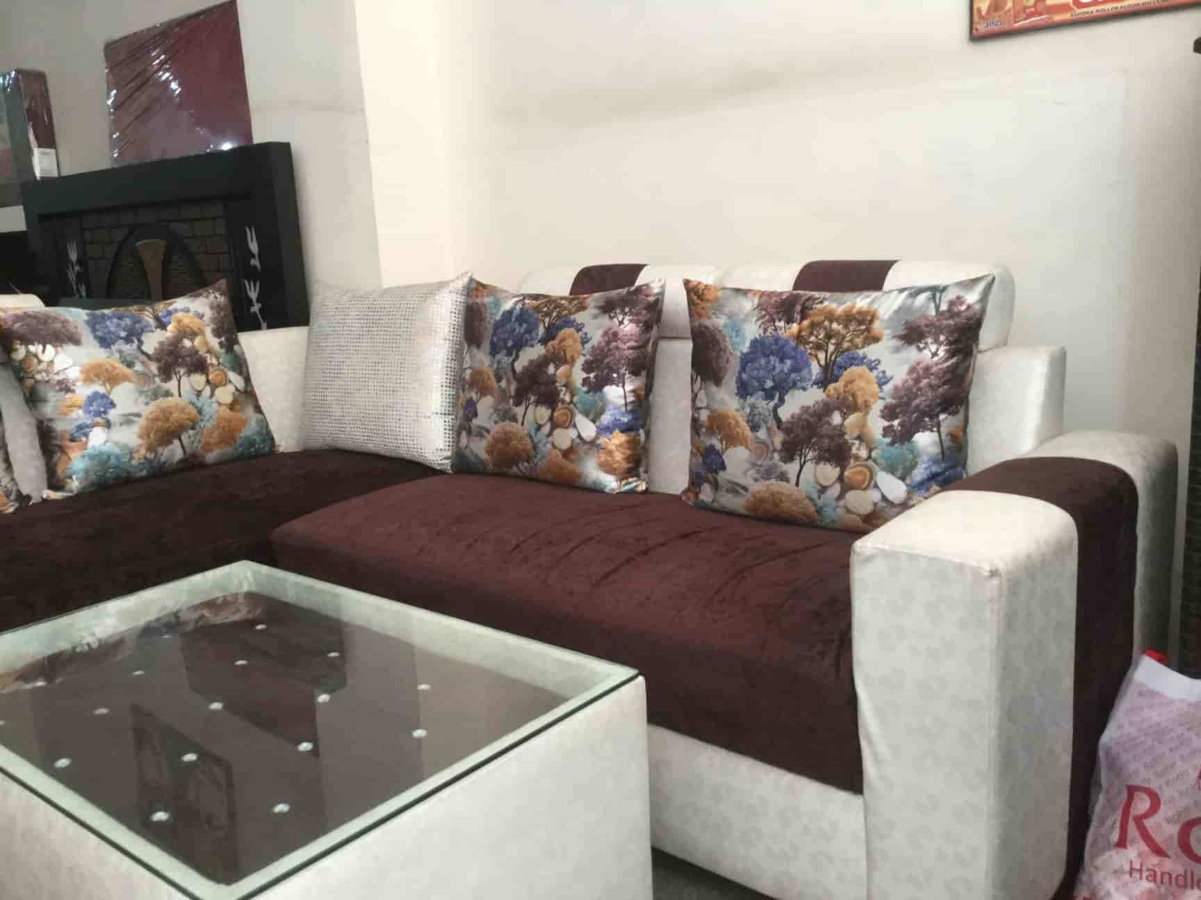 Shri Shyam Furniture House in New Uttam Nagar,Delhi Best Carpenters