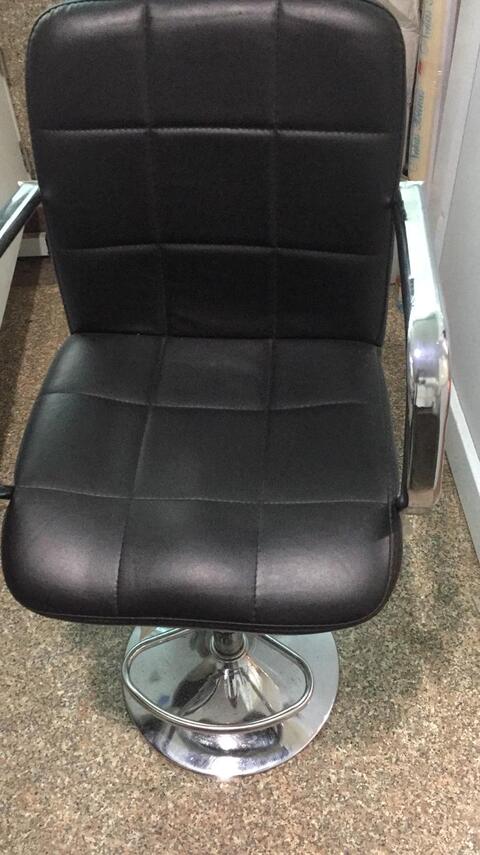 Top 30 Chair Repair Services In Greater Kailash 1 Best Chair Repair Services Delhi Justdial