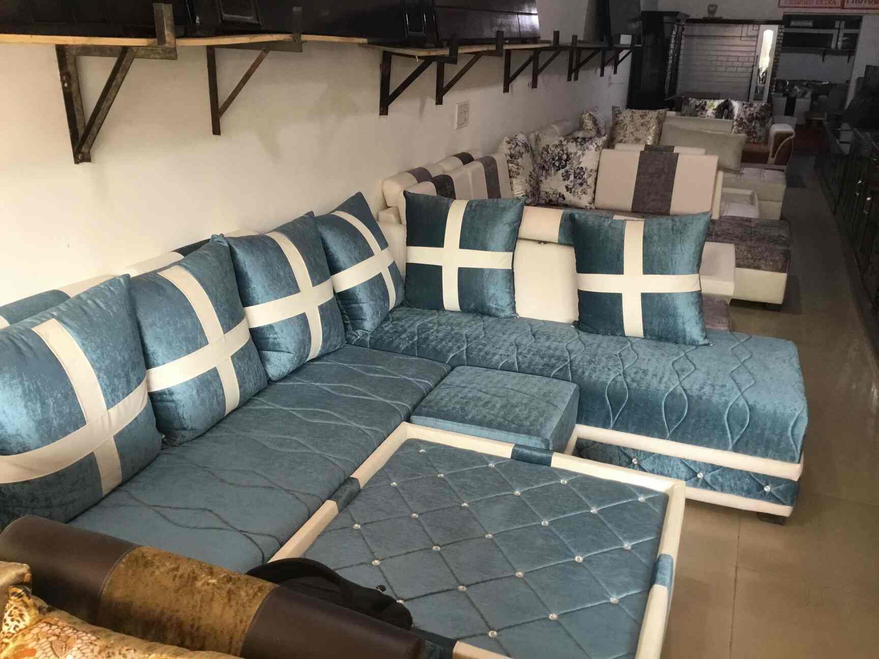 Great Wood Furniture Niti Khand 1 Indirapuram Furniture Dealers In Ghaziabad Delhi Justdial