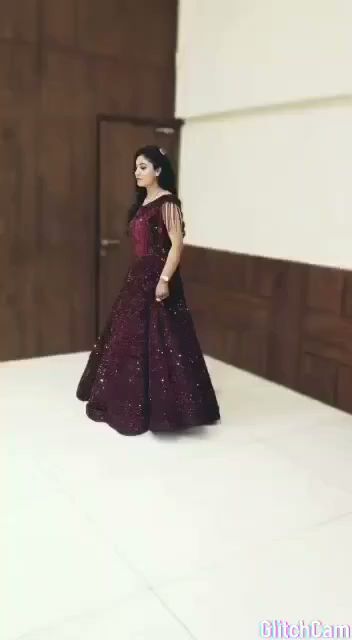 Muted Pink Pearl Embroidered Bridal Lehenga Set Design by Dolly J at  Pernia's Pop Up Shop 2023
