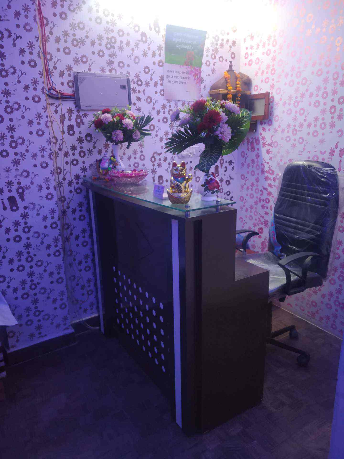 Top Massage Centres For Men in Dwarka Sector 6 Best Body Massage