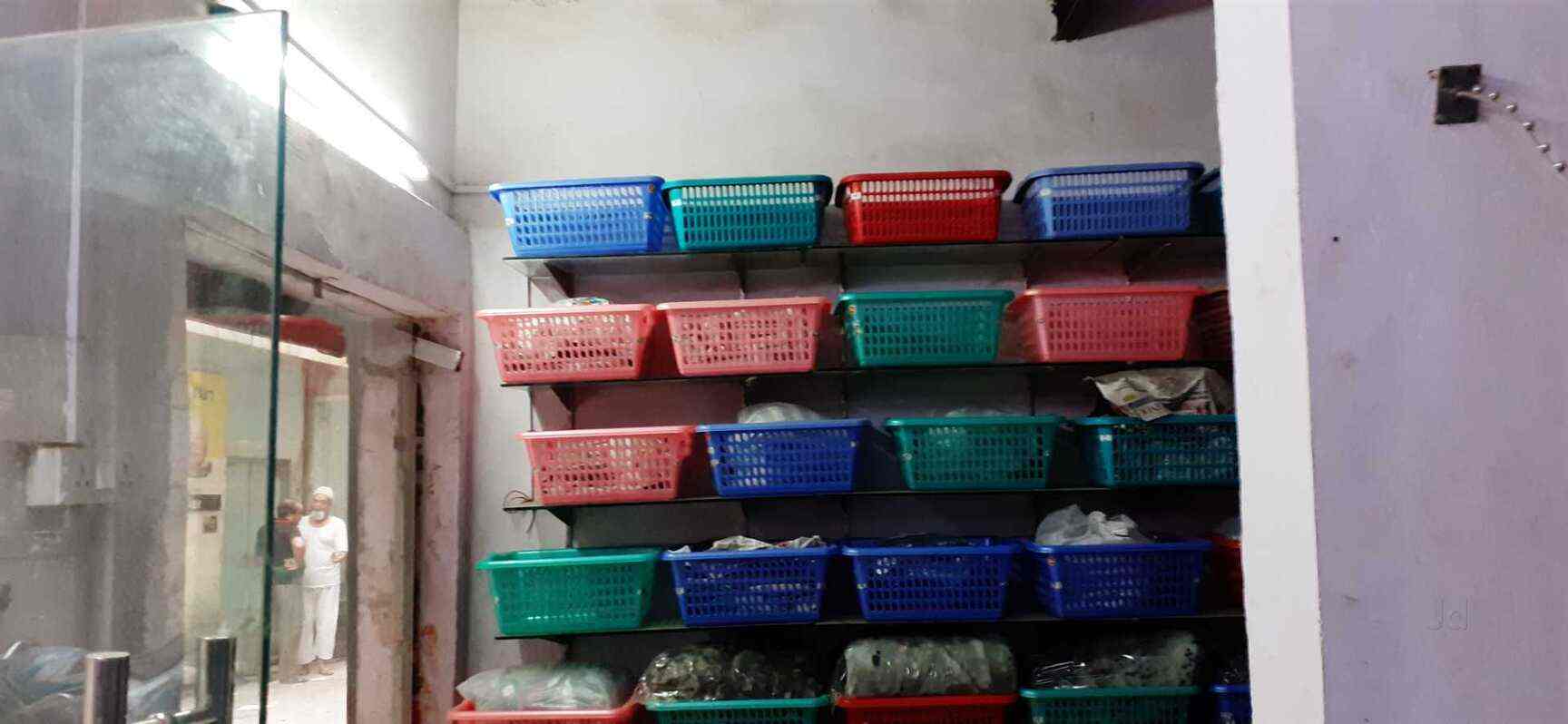 Laundry Easy in Sohna Road, Delhi near me Justdial