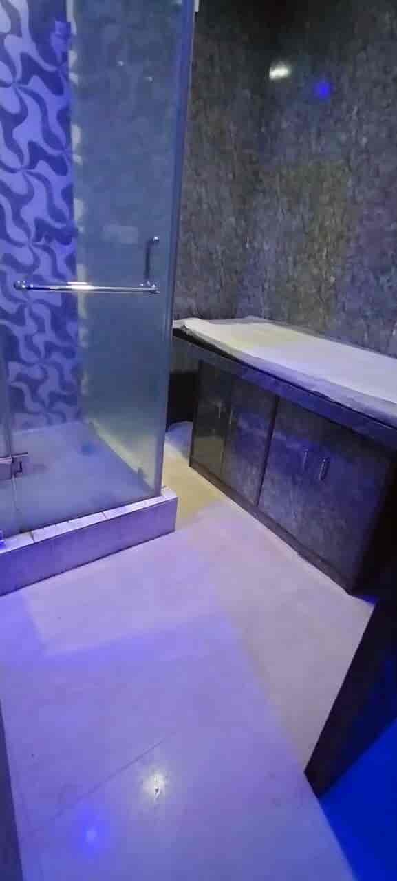 Top Body Massage Centres in Gurgaon Sector 110 Best Massage Centres Justdial