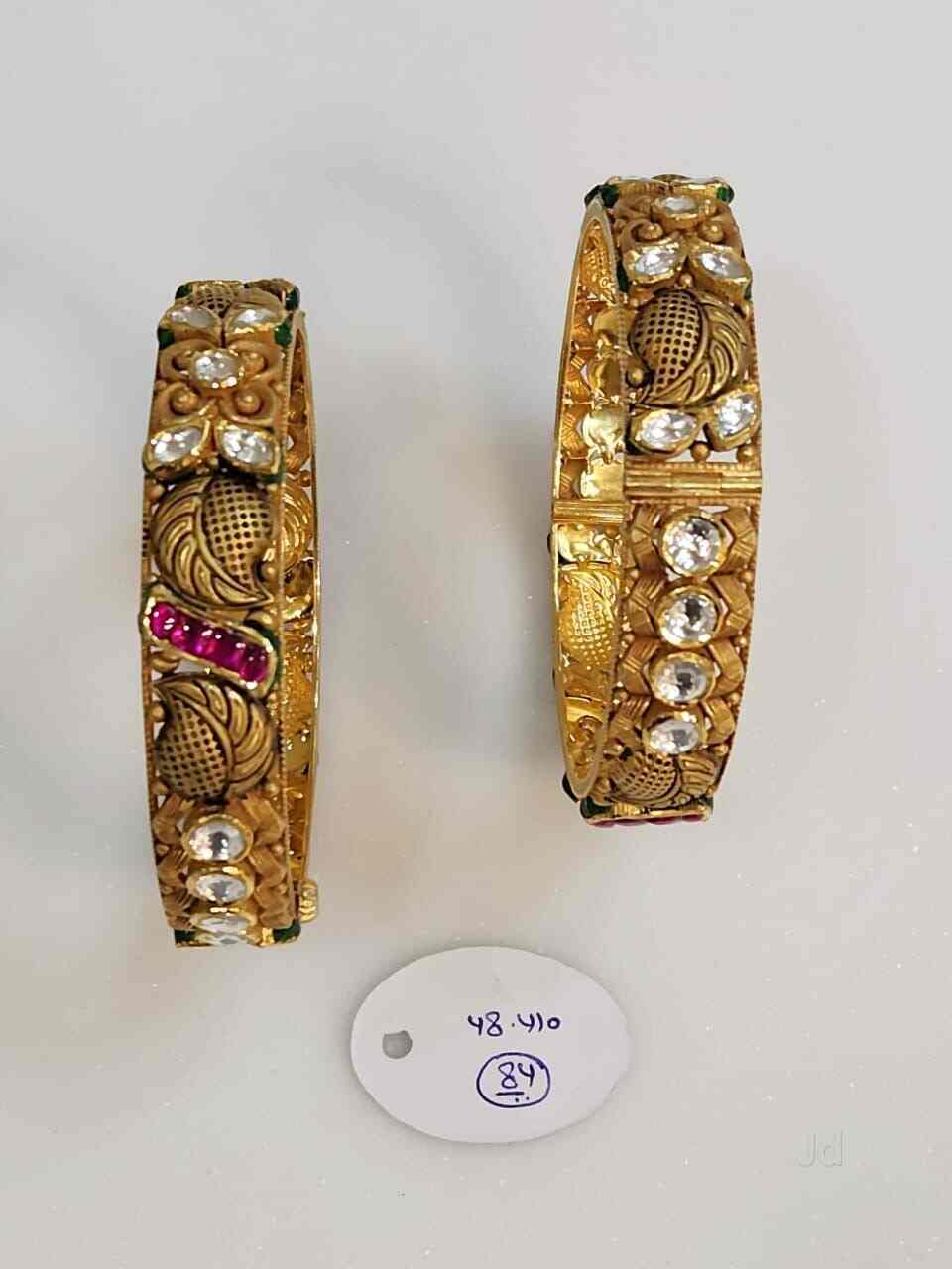 Top Gold Jewellery Wholesalers in Siwan गोल्ड ज्वेलरी व्होलेसलेर्स