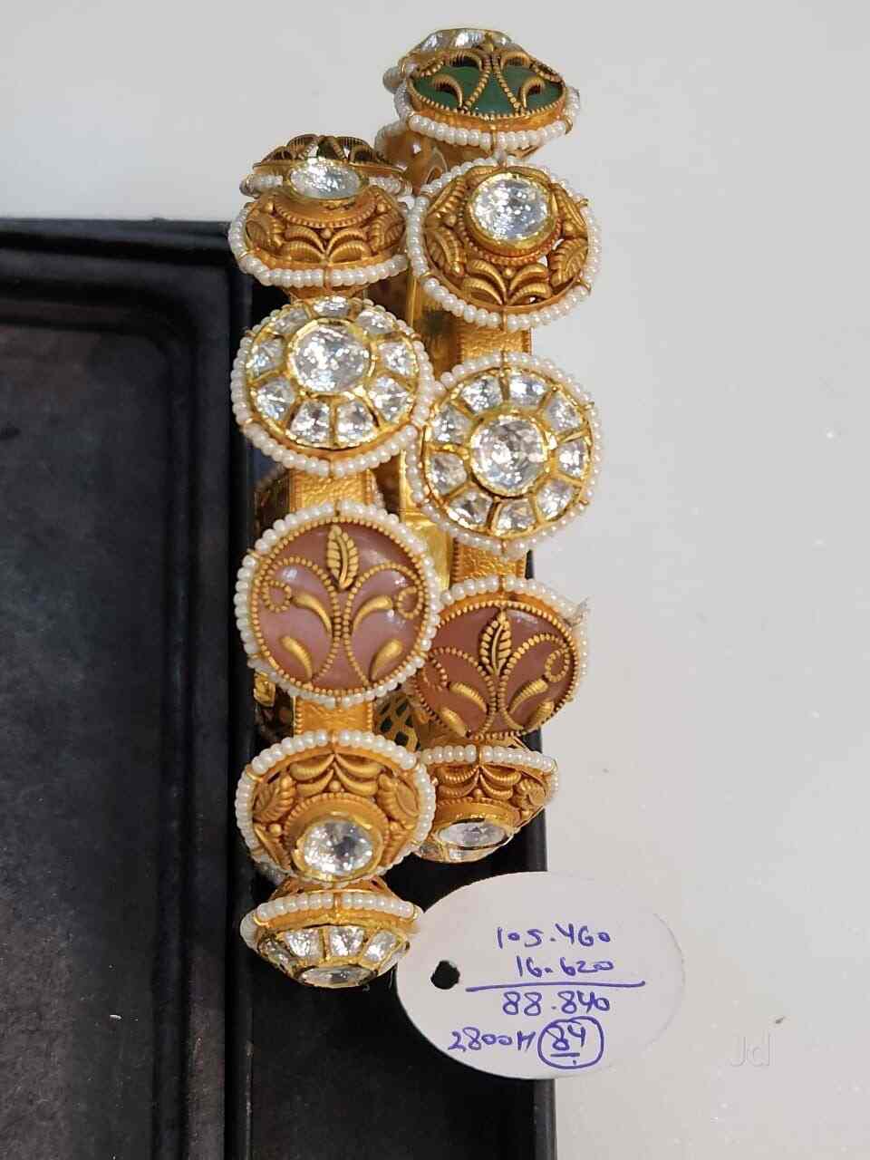 Top Gold Jewellery Wholesalers in Siwan गोल्ड ज्वेलरी व्होलेसलेर्स