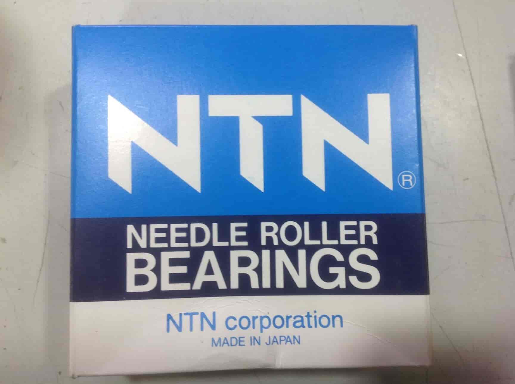 Top Ntn Taper Roller Bearing Importers in Ecotech 2 Best Ntn Taper