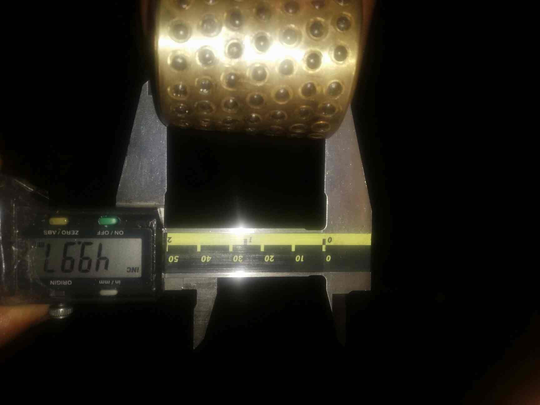 Top Ntn Taper Roller Bearing Importers in Ecotech 2 Best Ntn Taper