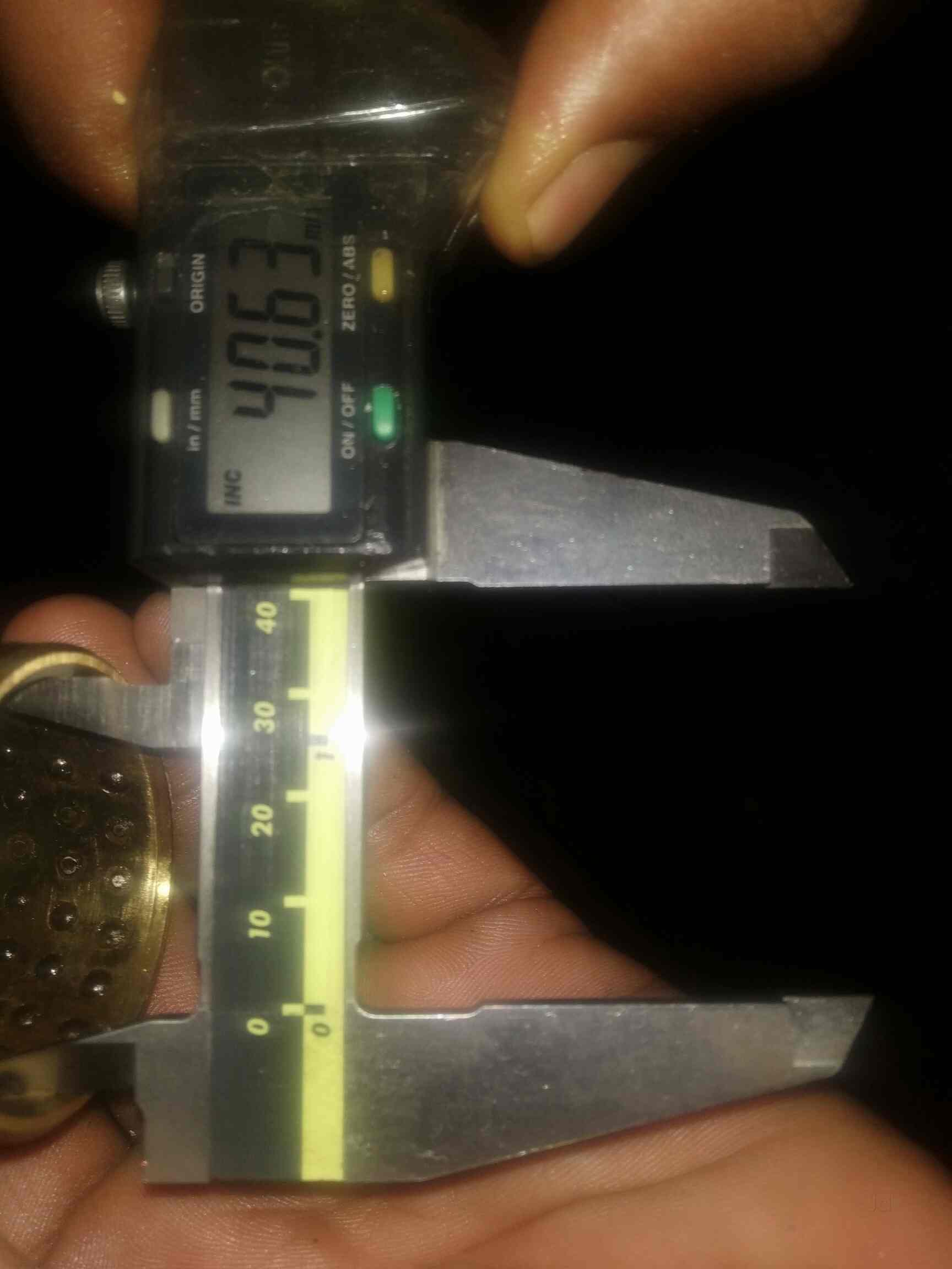 Top Ntn Taper Roller Bearing Importers in Ecotech 2 Best Ntn Taper