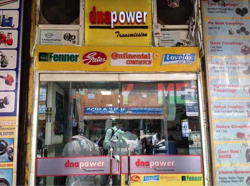 Top Conveyor Belt Dealers in Mangolpuri Best Conveyor Belt Suppliers