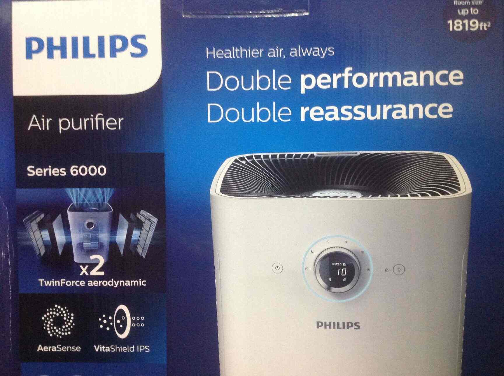 Top Coway Air Purifier Dealers in Noida Sector 122 Best Coway Air