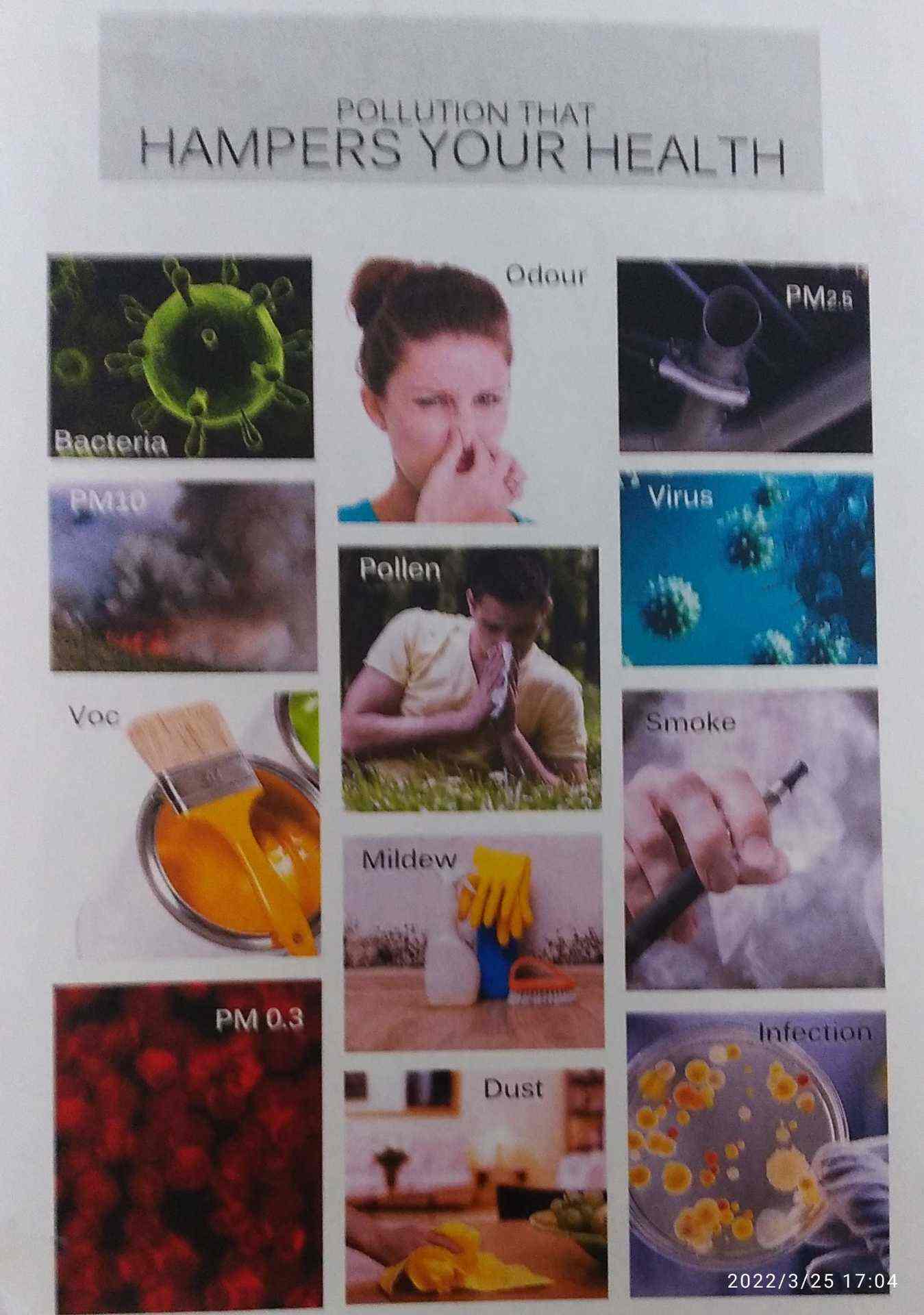 Top Coway Air Purifier Dealers in Noida Sector 122 Best Coway Air