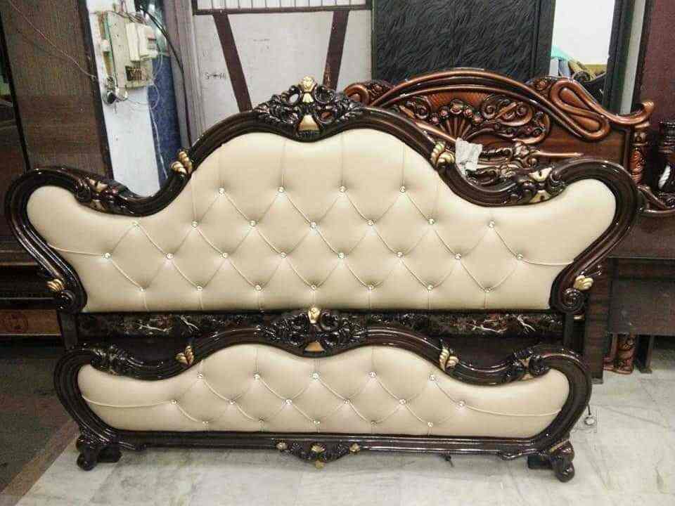 Top Wall Mounted Bed Manufacturers in Kirti Nagar Best Wall Bed