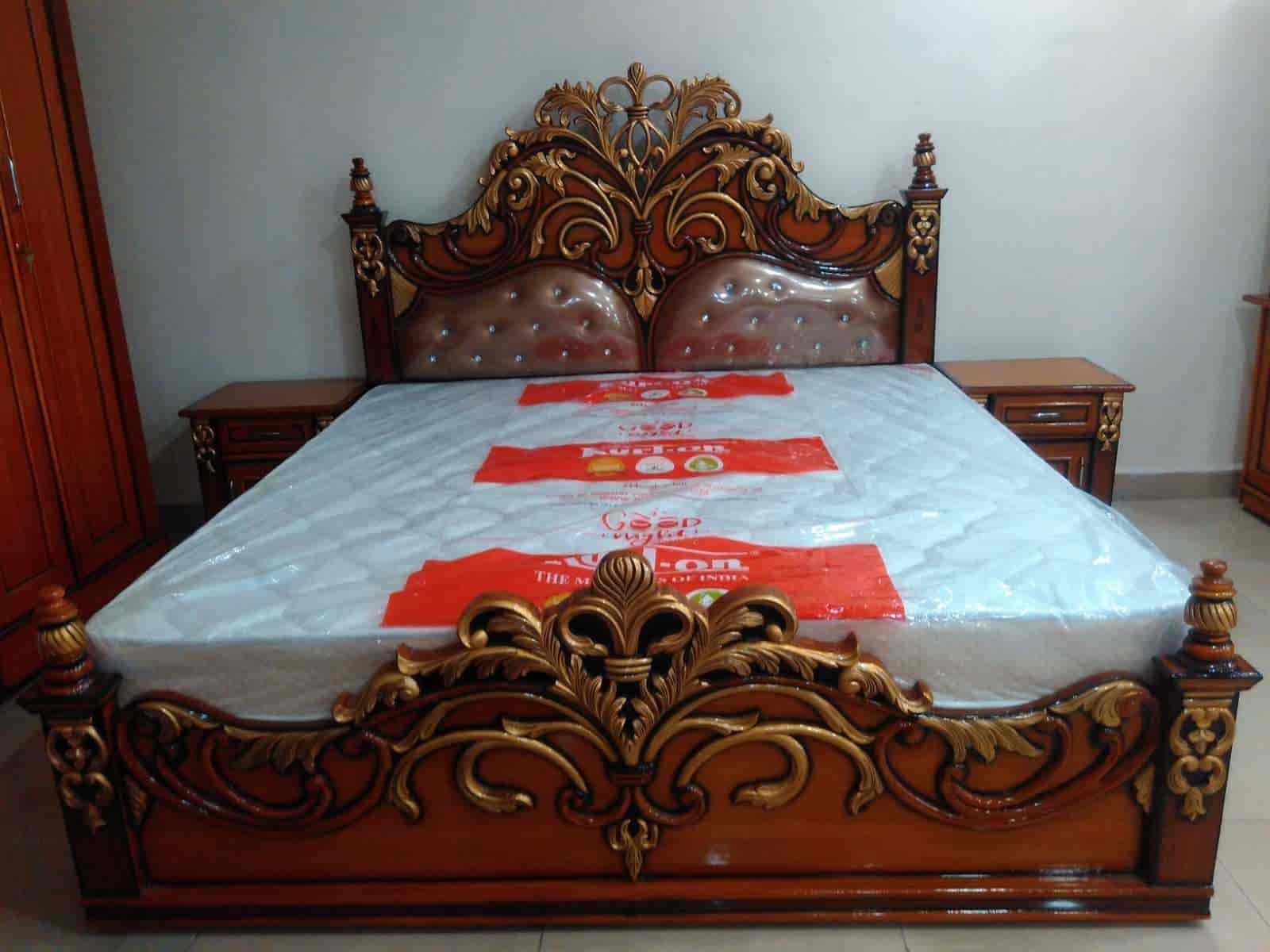 Top Wall Mounted Bed Manufacturers in Kirti Nagar Best Wall Bed