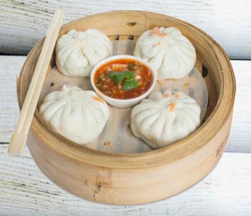 Yo China Restaurant in Rattan Garden,Delhi Order Food Online Best