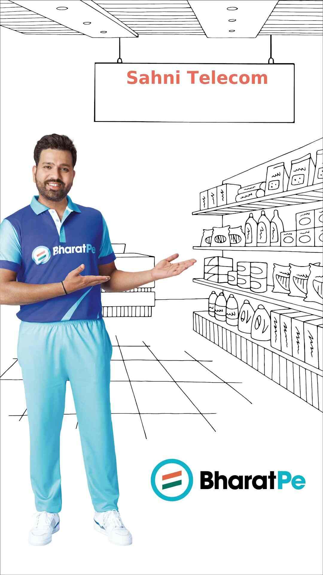 Top Power Bank Repair & Services in Jaipur Best Power Bank Repair