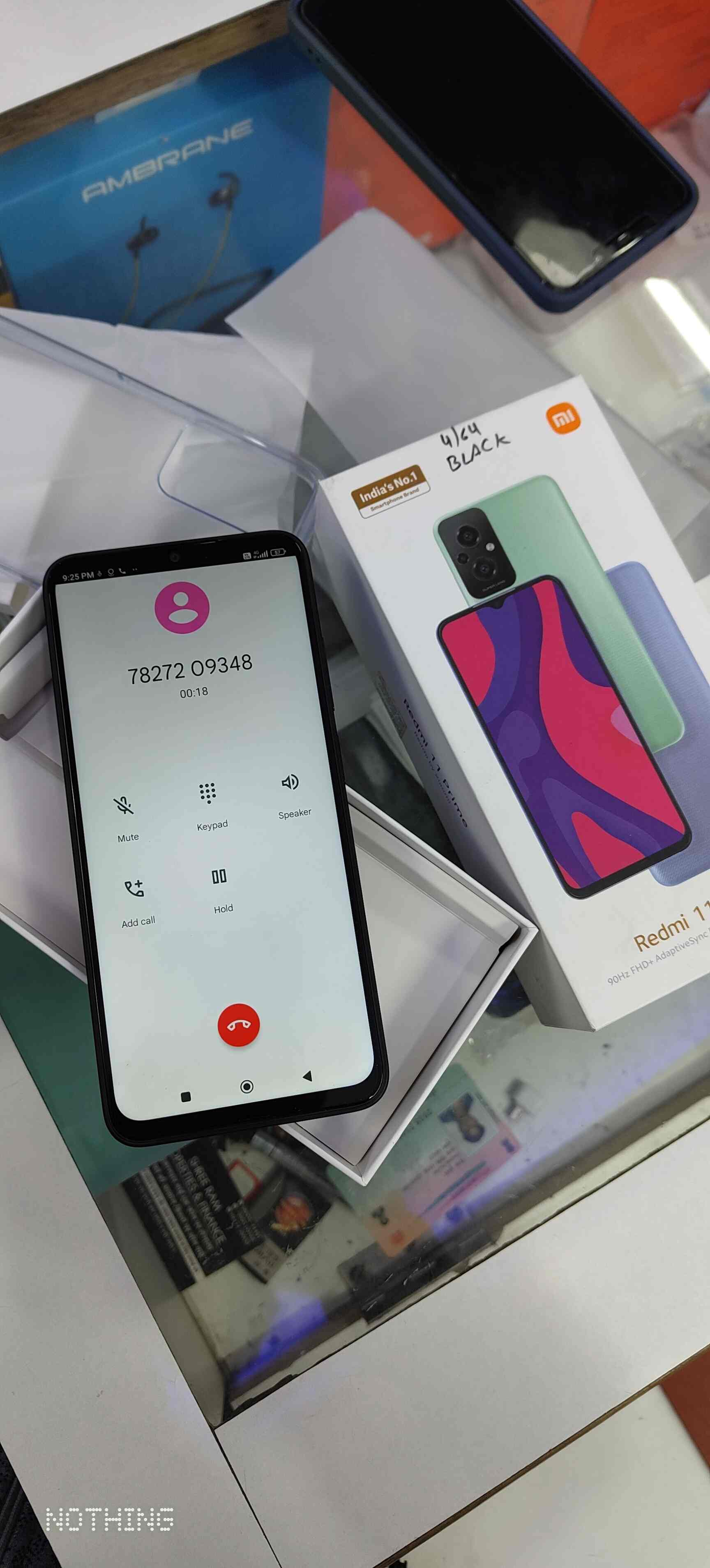 Top Power Bank Repair & Services in Jaipur Best Power Bank Repair