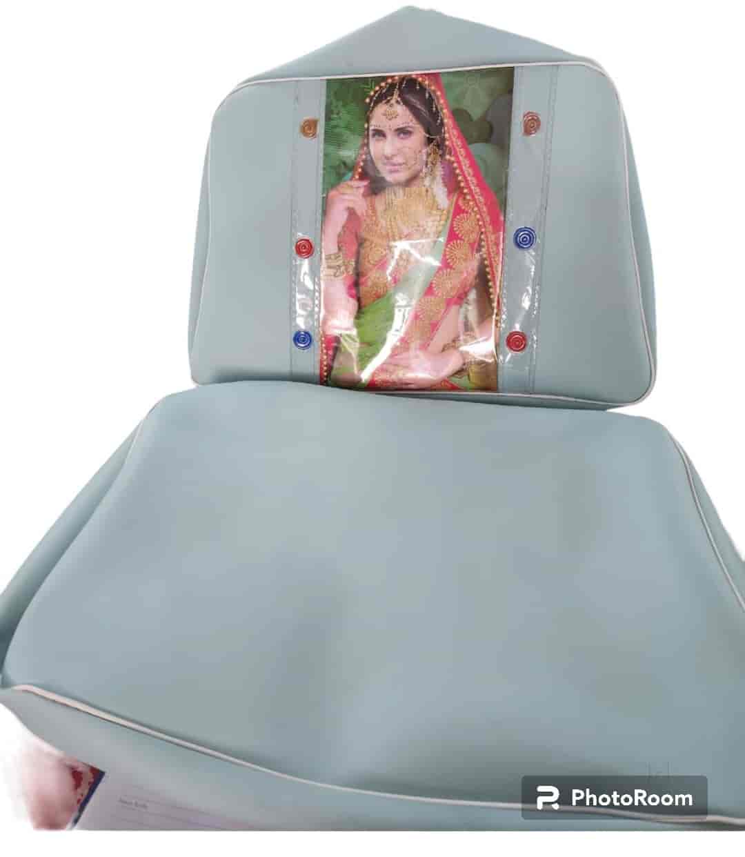 Top Motorcycle Seat Cover Manufacturers in GandhinagarGujarat मोटरसाइकिल सीट कवर मनुफक्चरर्स