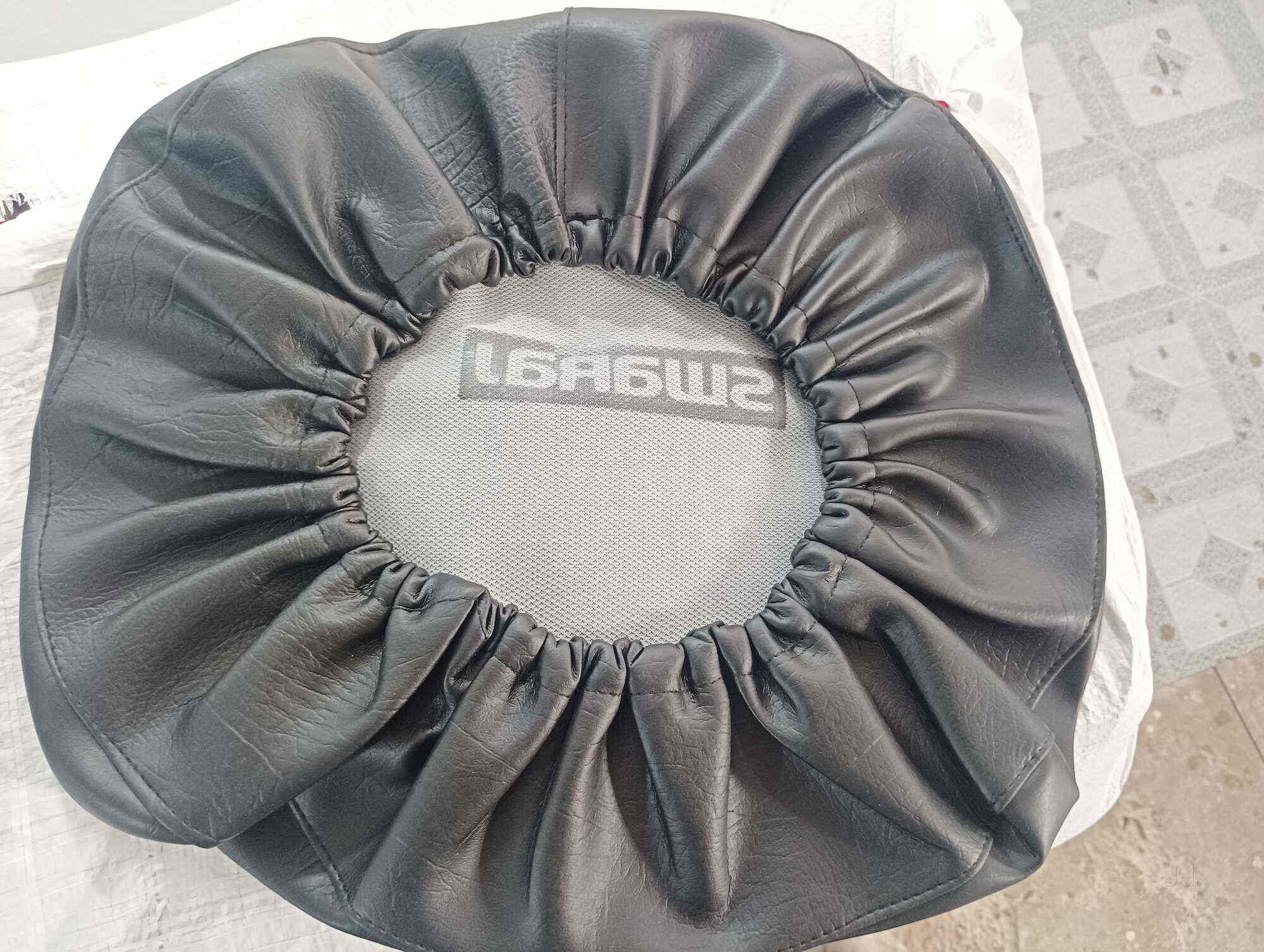 Top Motorcycle Seat Cover Manufacturers in GandhinagarGujarat मोटरसाइकिल सीट कवर मनुफक्चरर्स