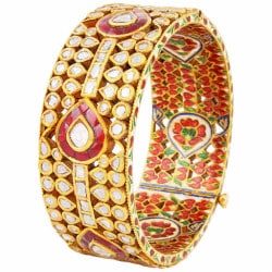 Mehra Sons Jewellers Karol Bagh 2024 www.alhudapk