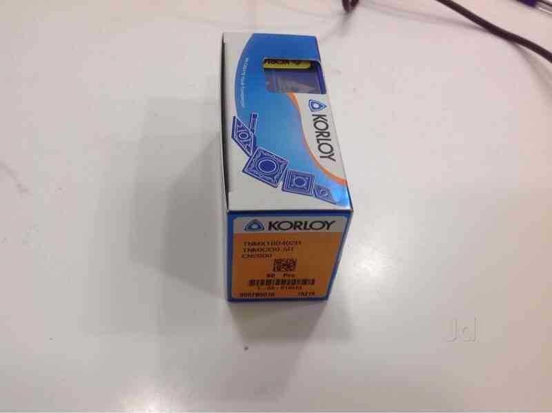 Top Kyocera Cutting Tool Dealers in Gurgaon Best Kyocera Cutting Tool