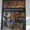 tommy hilfiger store in cp