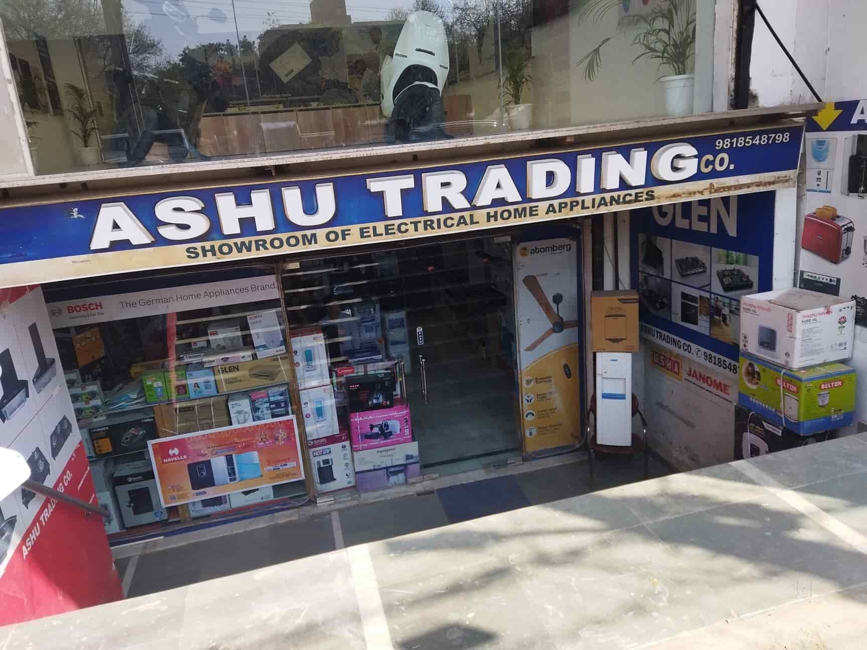 Top Hindware Hob Dealers in Delhi Best Hindware Hob Dealers near me