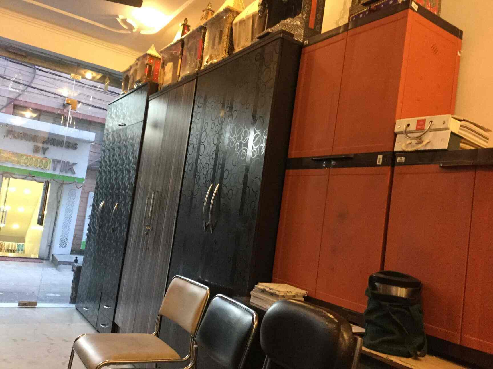 Gsf Montage Furniture Photos Kirti Nagar Delhi Pictures Images Gallery Justdial