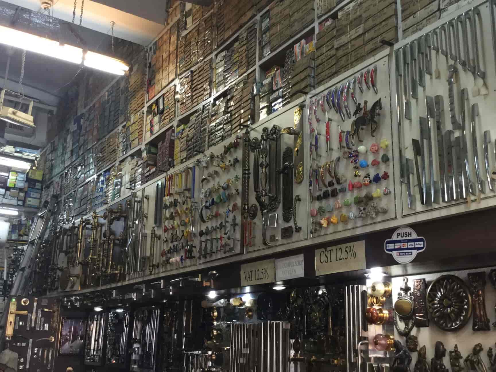 Top Hardware Shops in Chawri Bazar Best Hardware Store near me Justdial