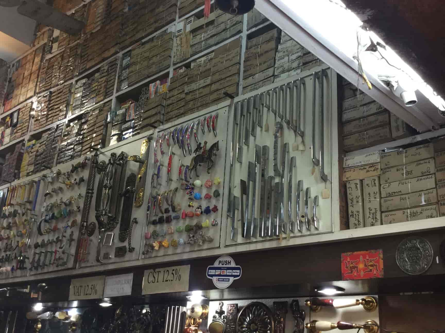 Top Hardware Shops in Chawri Bazar Best Hardware Store near me Justdial