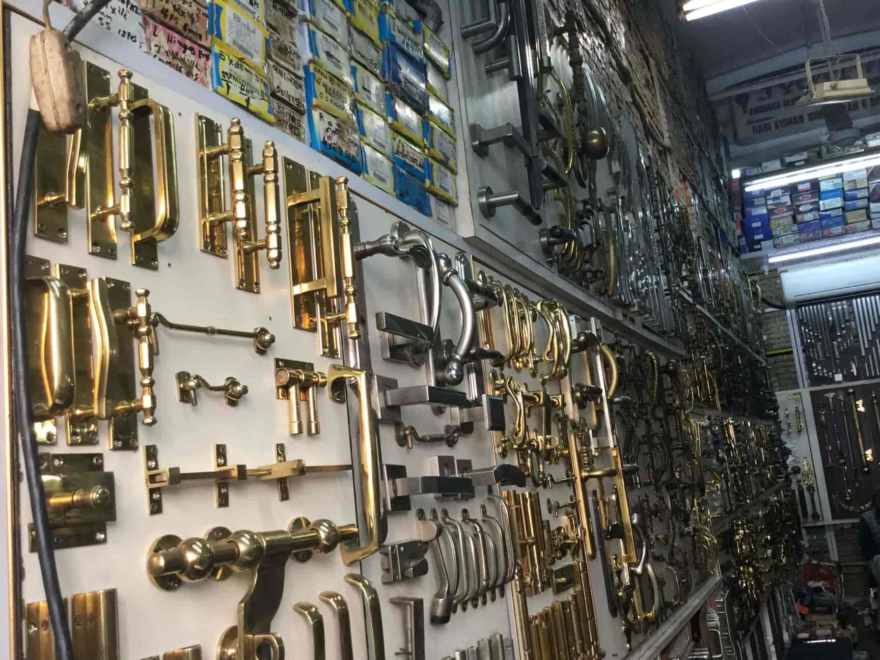 Top Hardware Shops in Chawri Bazar Best Hardware Store near me Justdial