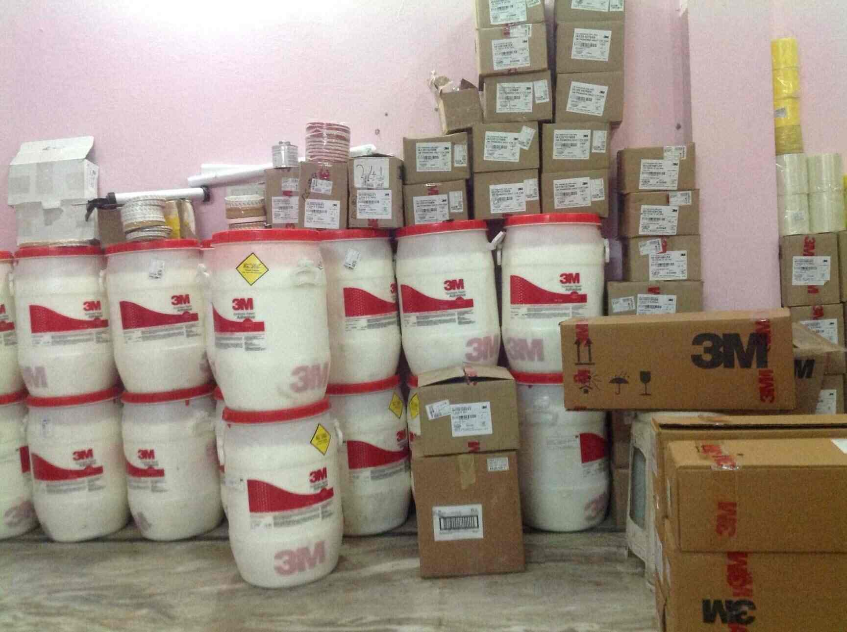 Top Henkel Adhesive Dealers in Gurgaon Sector 10a Best Henkel