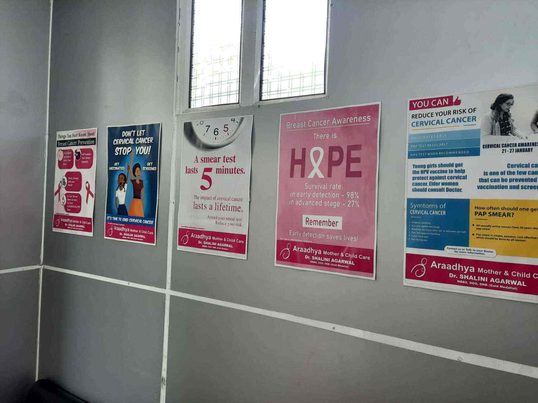 Top Cardiologists near Jaipuria MallIndirapuram Heart Specialist