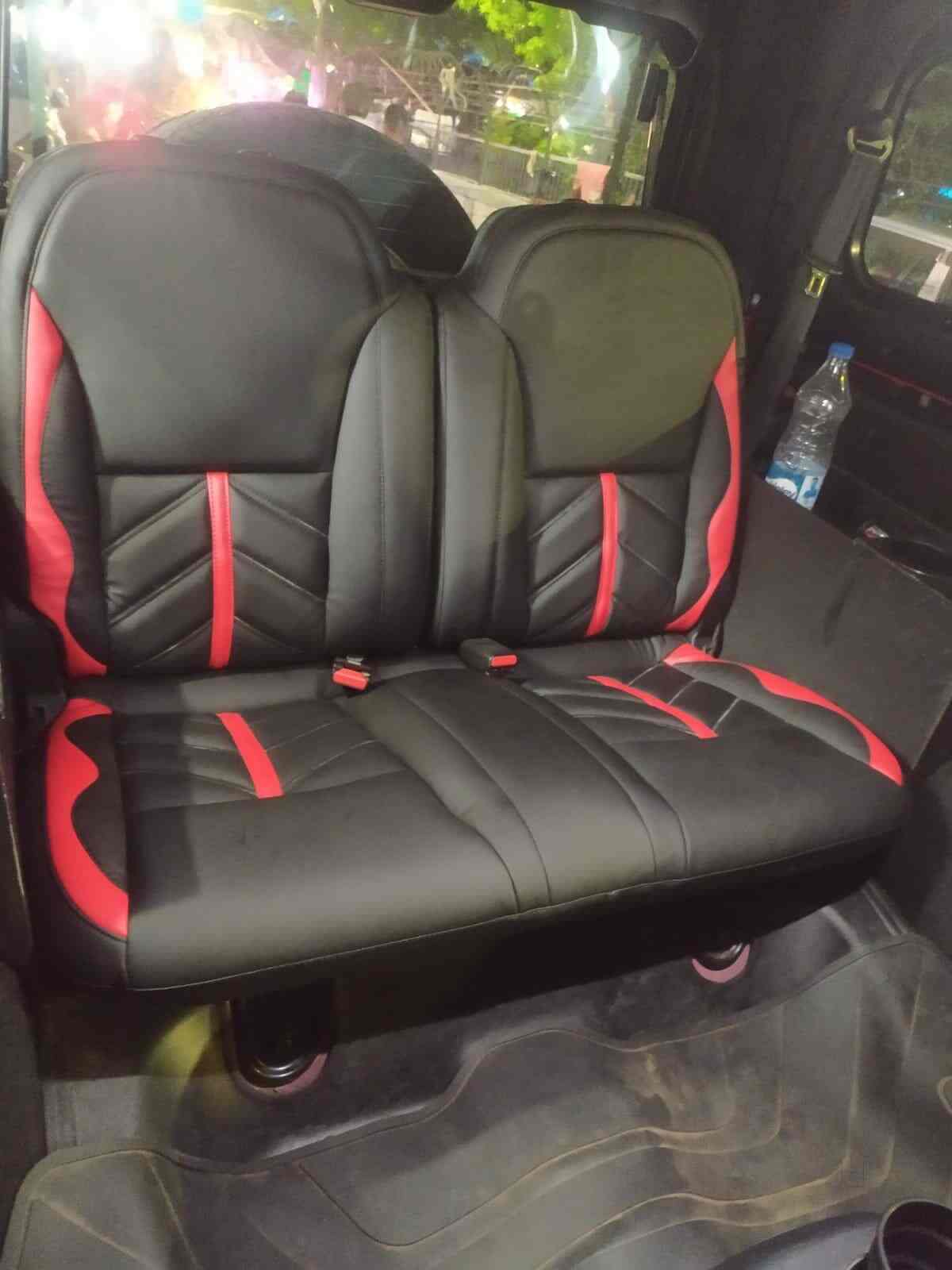 Top Car Seat Cover in Gurgaon Best Car Seat Cover Manufacturers