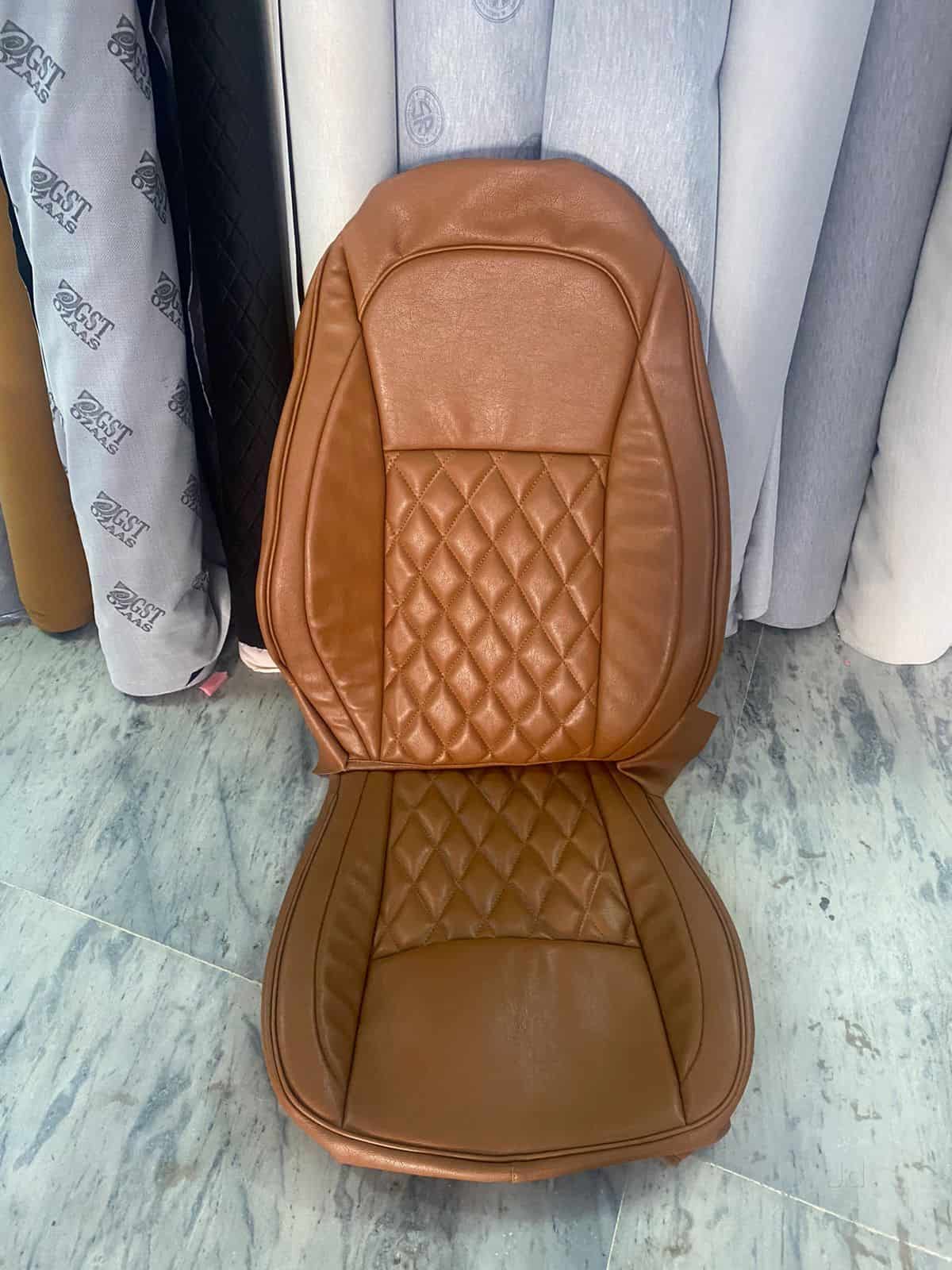 Top Car Seat Cover in Gurgaon Best Car Seat Cover Manufacturers