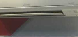 Top Air Curtain Door Sensor Dealers In 110008 Delhi Justdial