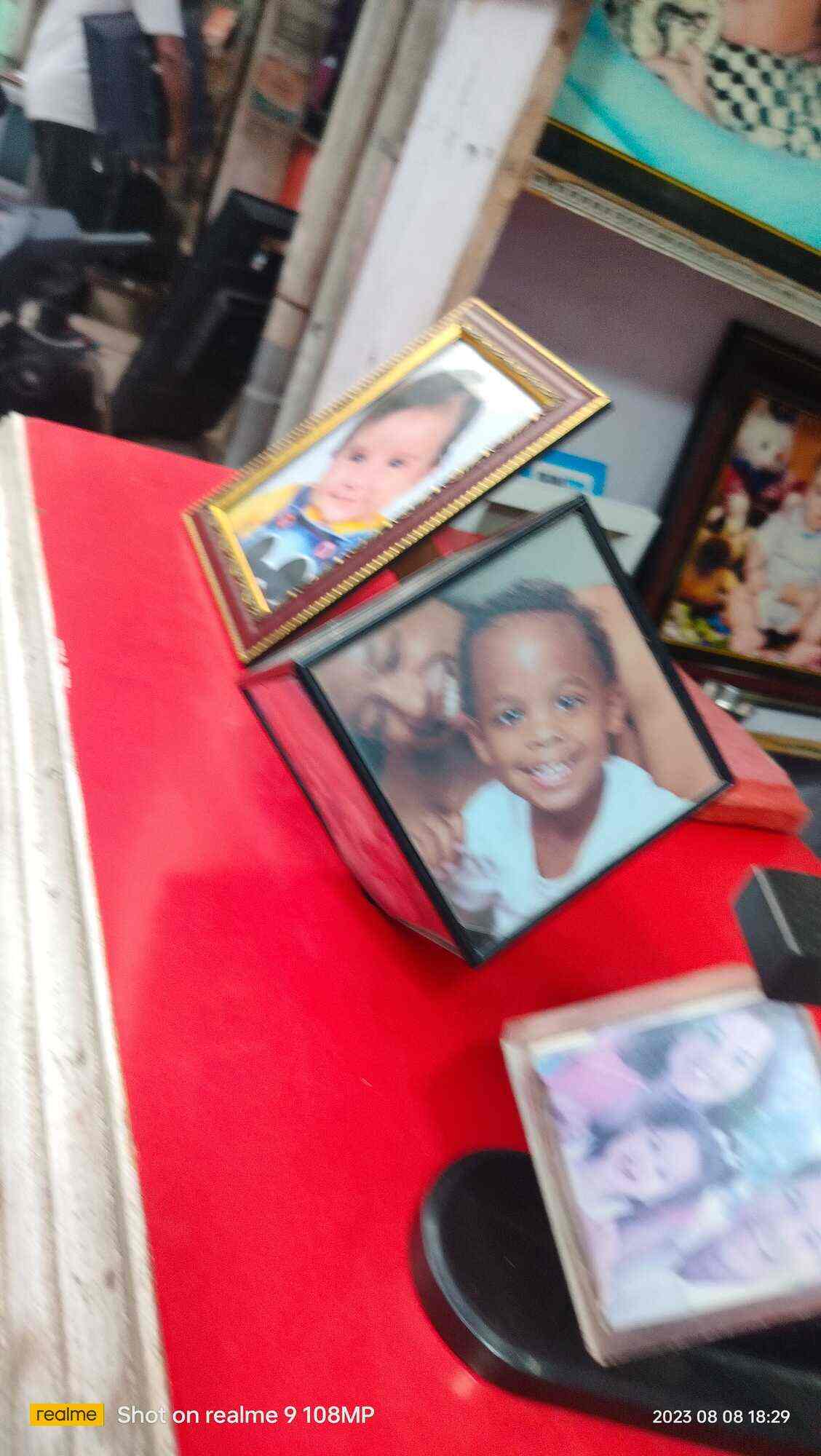 Jony studio in Dilshad Garden,Delhi Best Photo Studios in Delhi