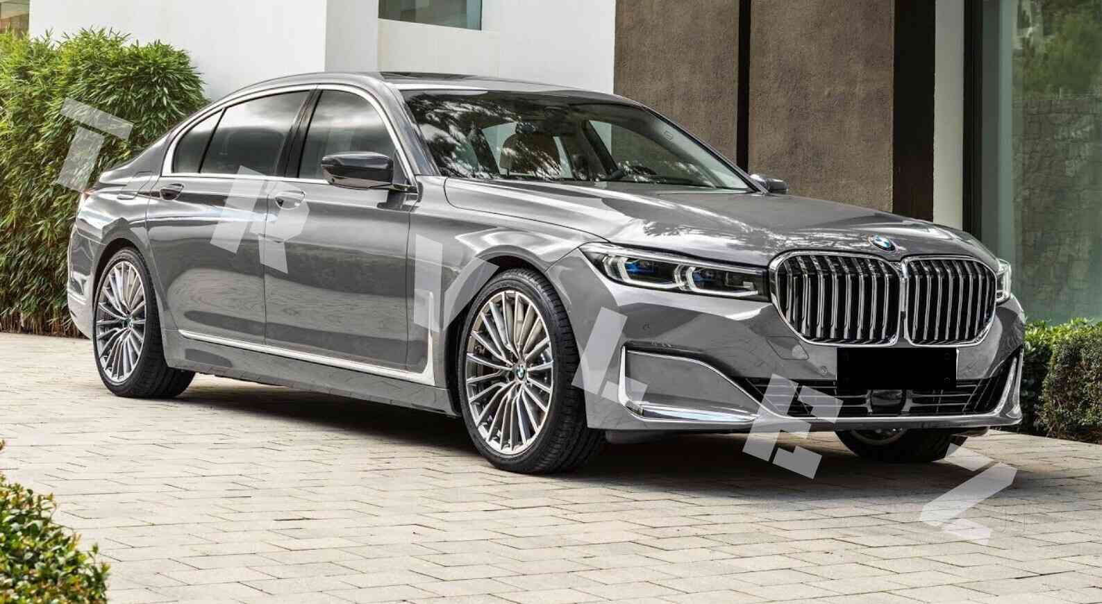 Top Car Rental For Wedding in Arjun MargDLF City Phase 1 Best Luxury