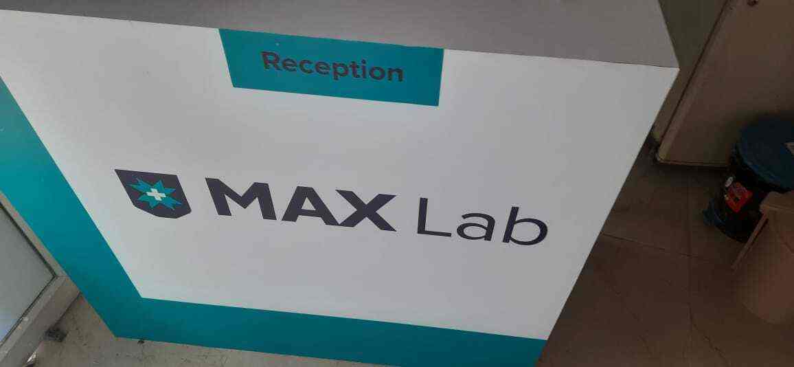 Top Diagnostic Centres near Gurgaon Sector 42 Metro StationGurgaon