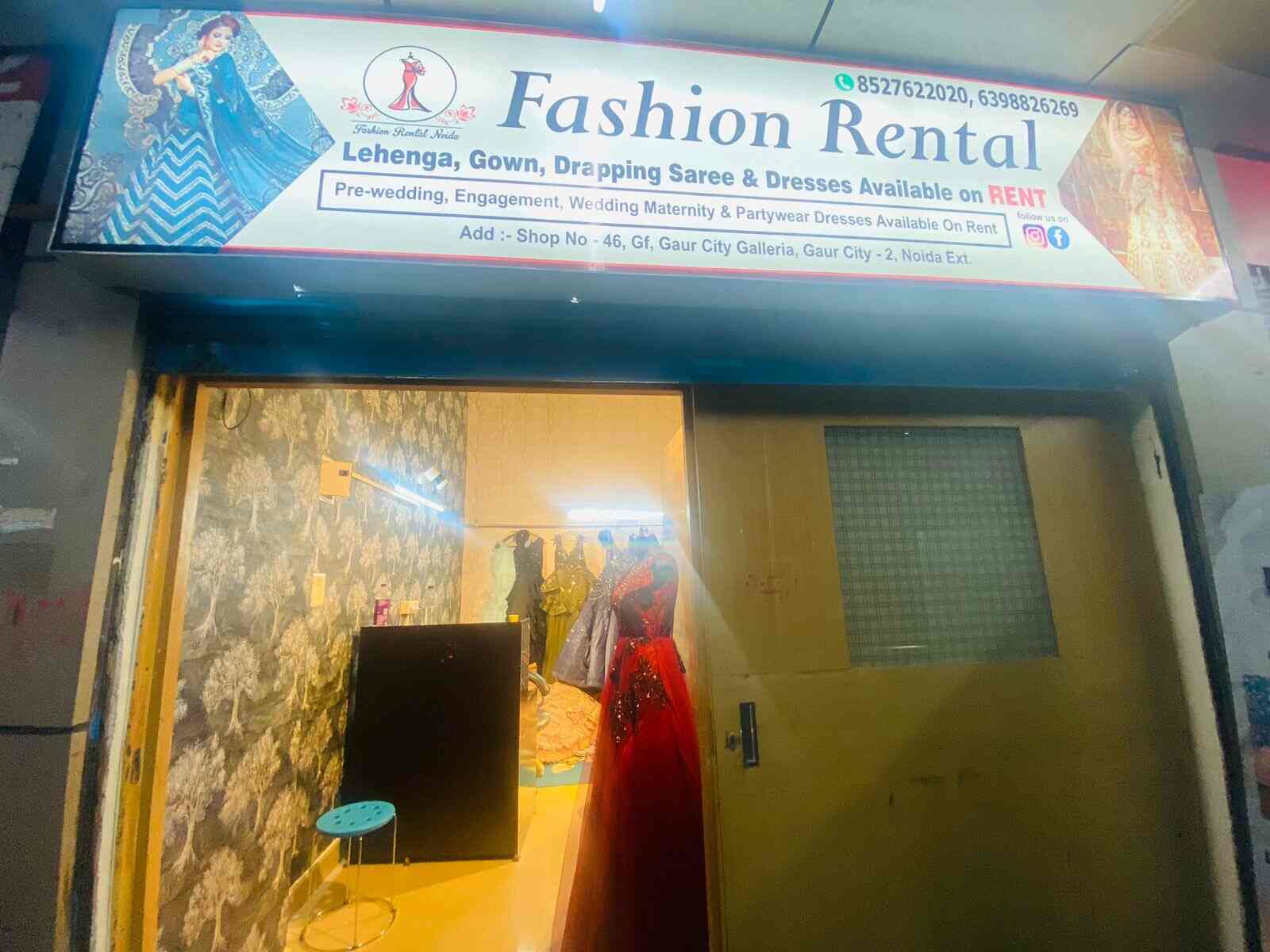 Top Party Wear On Rent in Karkardooma Best Party Dress On Hire Delhi